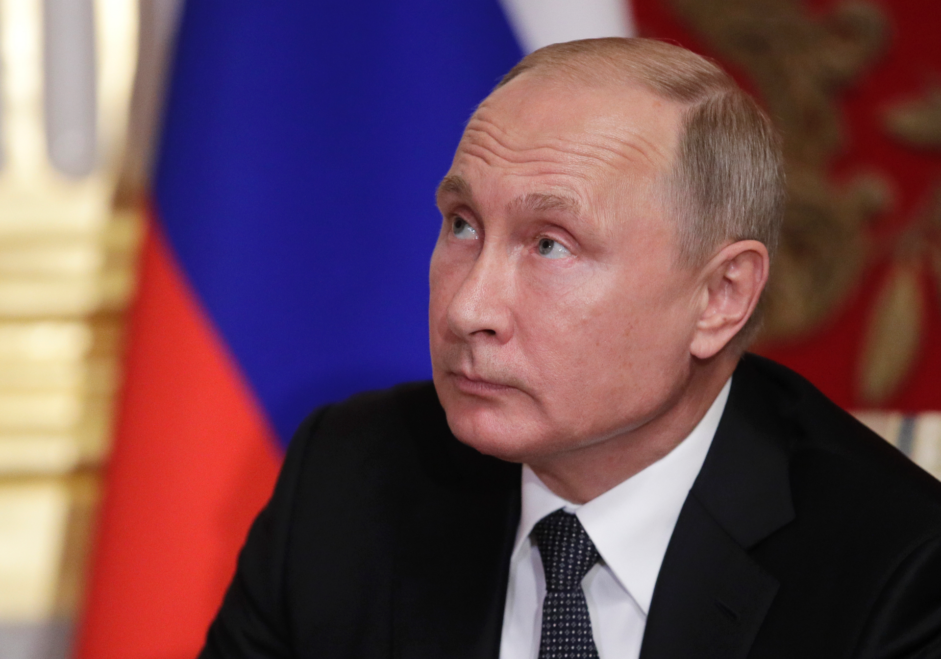 Возраст путиной. Путин Возраст. Три Путина. Путин Владимир Владимирович Возраст. Путин Возраст 2021.