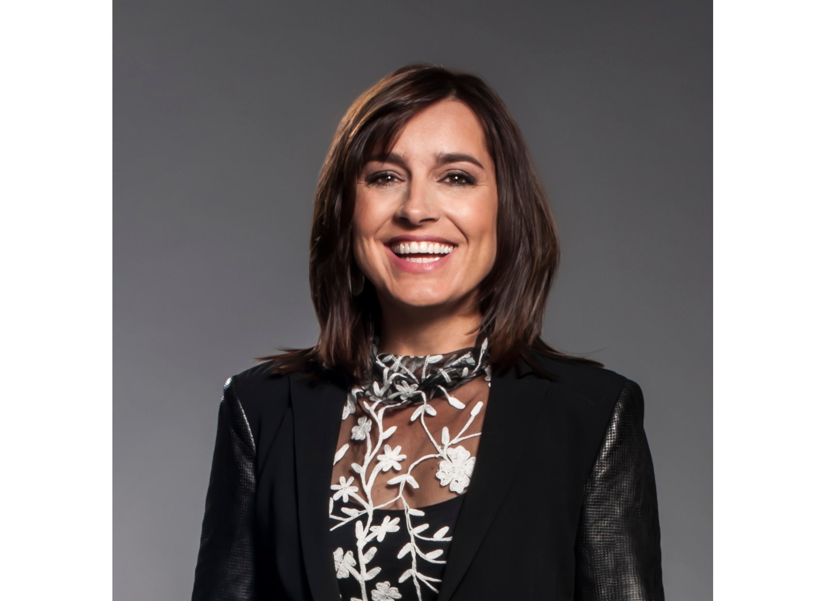 Flywheel CEO says to expand at customers' pace Fox Business