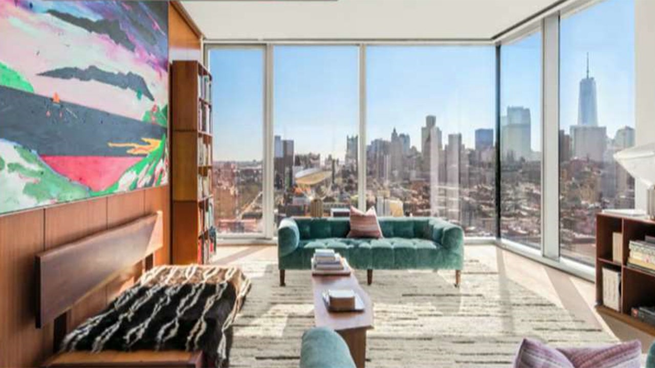 new york city real estate powerhouse led by a mother daughter team