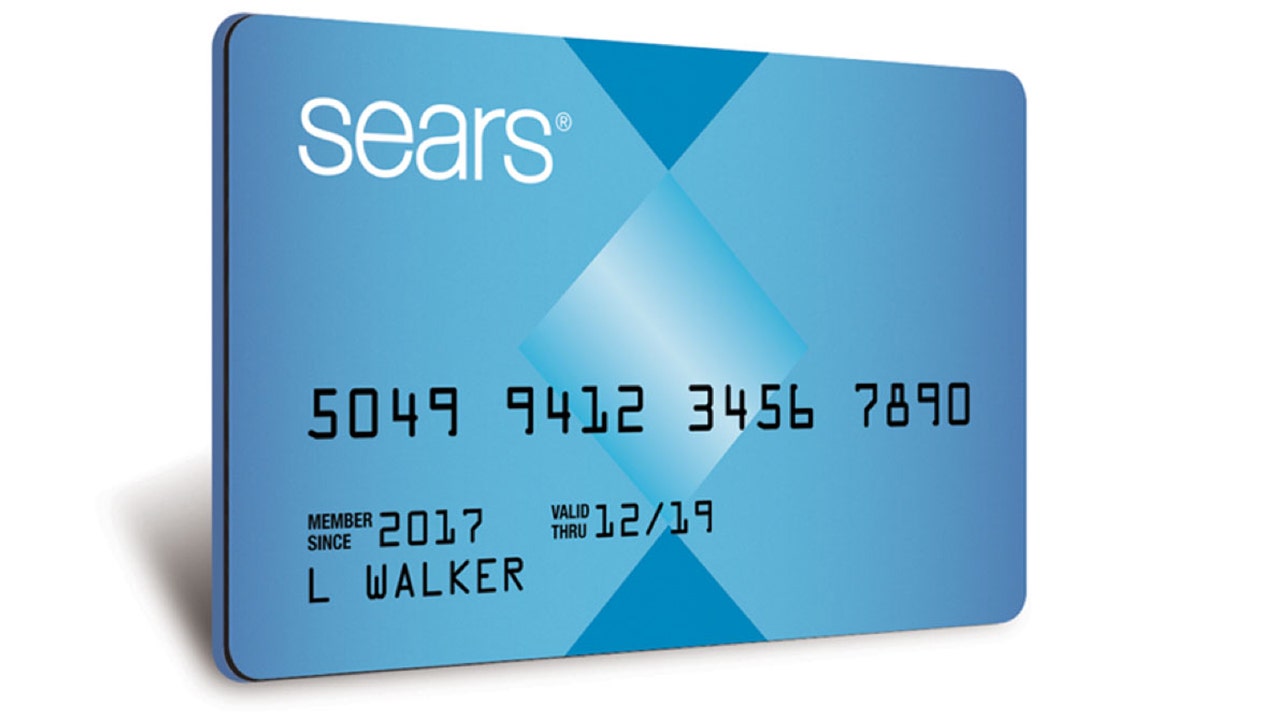 how-to-make-a-sears-credit-card-payment-sapling
