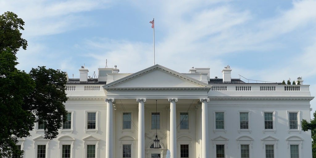White House announces 'trust mark' program identifying secure electronics - Vimarsana News