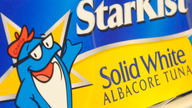 StarKist admits fixing tuna prices, faces $100 million fine