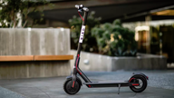 California company nabs unwanted Bird, Lime scooters and demands payment