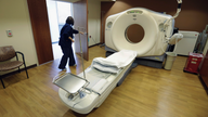 Proposed rule change worries some about radiation regulation