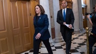 Kamala Harris' plan to eliminate private insurance: What to know