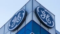 General Electric's rough 2018 had ups and downs