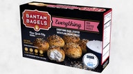 Bantam Bagels of 'Shark Tank' fame sells for $34M