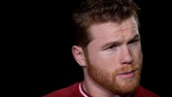 Meet boxer Canelo Alvarez, owner of richest contract in sports history