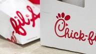 Chick-Fil-A to give out $1M in free chicken sandwiches for delivery launch