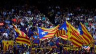 Barcelona surpasses $1 billion in revenue