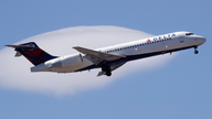 Delta profits soar as demand drives ticket prices higher