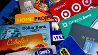 Why your credit cards may deserve a second chance