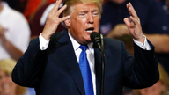 AP FACT CHECK: Trump on Kavanaugh accuser, drug prices, vets