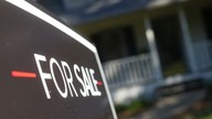 Mortgage rates leap to 7-year highs; 30-year at 4.90 percent