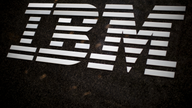 IBM set to acquire North Carolina-based Red Hat in $34B deal