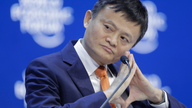 Jack Ma says US-China trade war could last 20 years