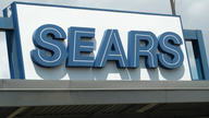 With few seeing second act for Sears, company shares routed