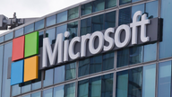 Former Microsoft director indicted on embezzlement charges