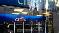 Citigroup profit rises to $4.6 billion, beats Street views