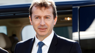 Aircraft maker Airbus names Guillaume Faury as new CEO