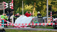 Dutch ban electric carts following crash that killed 4 kids