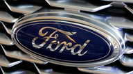 Ford recalls nearly 1.5M Focuses because engines can stall