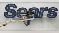 Sears through the years: From watch seller to tower builder