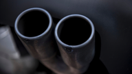 German government urges automakers to pay diesel upgrades