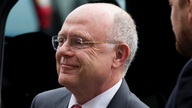 Drugmaker Pfizer's CEO Read to be replaced by COO Bourla