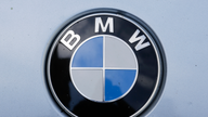 BMW to recall 1.6 million vehicles worldwide over fire risk