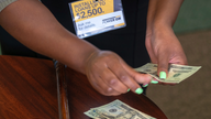 Watchdog looks to rescind crucial part of payday loan rules