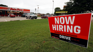 US unemployment falls to 3.7 percent _ lowest since 1969