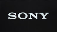 Sony quarterly profit rises on games, financial services