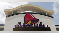 Strength at Taco Bell, KFC helps Yum top 3Q forecasts