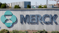 Merck posts global sales of $11B in third quarter