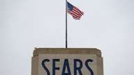 Girdles and socket wrenches: Sears was the Amazon of its day