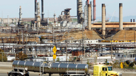 Chevron agrees to $160 million upgrade, fines to end probe