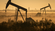 Correction: Blowout-Texas Oil Boom story
