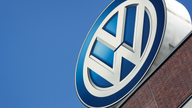 Volkswagen profit rises despite emissions certification woes