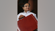 Former Indian finance minister faces bribery accusation