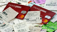 MoviePass to be jettisoned by parent company