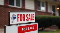 US average mortgage rates edge up; 30-year at 4.86 percent