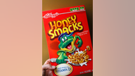 Honey Smacks returns to shelves with new recipe after recall