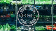 Widespread food recalls hit Whole Foods, Walmart and Trader Joe's
