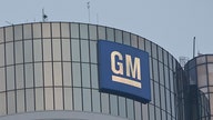 GM expected to start cutting 4,000 jobs