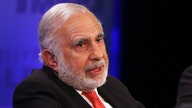 Billionaire Carl Icahn moving hedge fund to Miami: Report