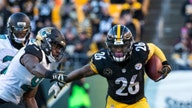 Steelers star Le'Veon Bell forfeits entire $14.5M salary amid contract dispute