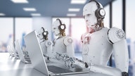 The robots are here: New, unheard-of job titles signal growing occupations in digital age