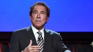 Wynn Resorts wants court to toss ex-salon chief spying claim