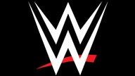 WWE Network launches free subscription tier to lure viewers